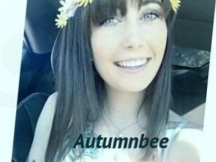 Autumnbee