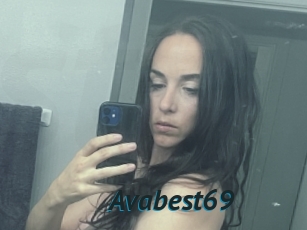 Avabest69