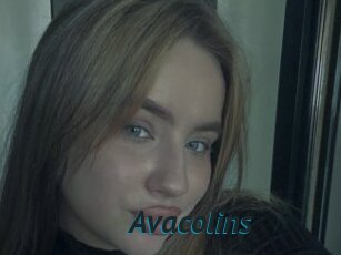 Avacolins