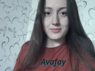 Avafay