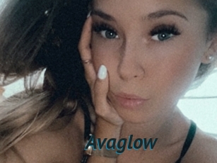 Avaglow