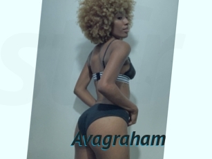 Avagraham