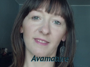 Avamature