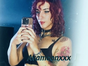 Avamoonxxx