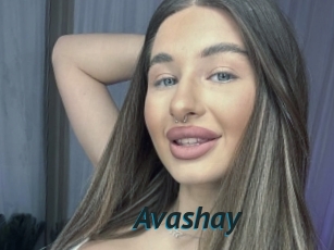 Avashay