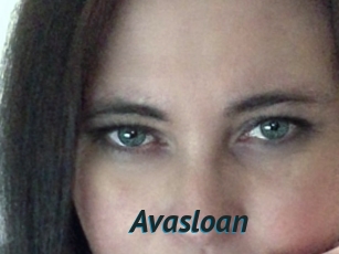 Avasloan