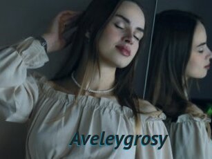 Aveleygrosy