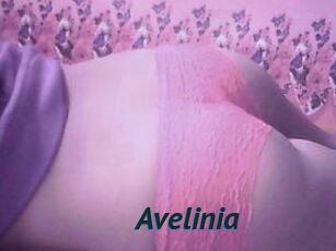 Avelinia