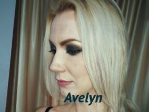 Avelyn