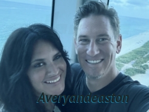 Averyandeaston