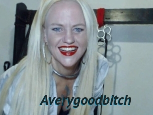 Averygoodbitch