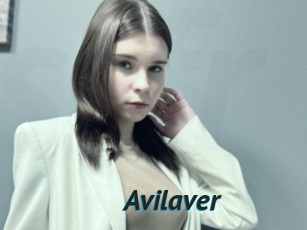 Avilaver