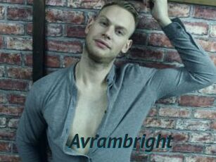 Avrambright