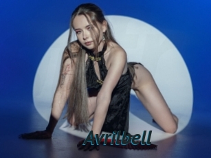 Avrilbell