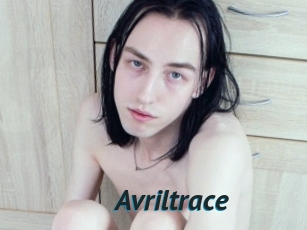 Avriltrace