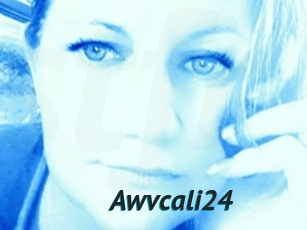 Awvcali24