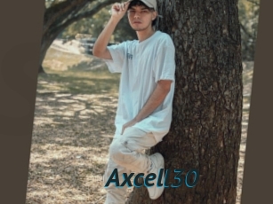 Axcell30