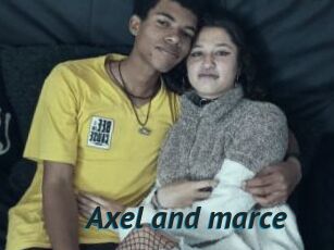 Axel_and_marce