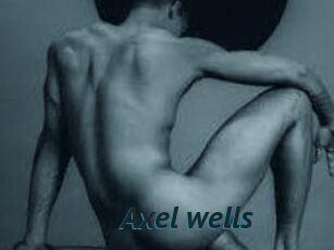 Axel_wells