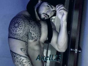 Axell23