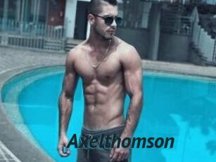 Axelthomson