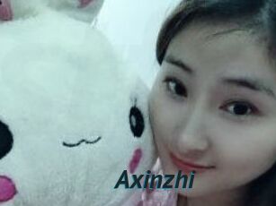 Axinzhi