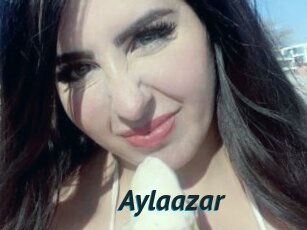 Aylaazar