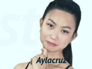 Aylacruz