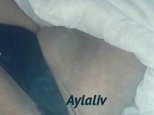 Aylaliv