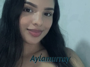 Aylamurray