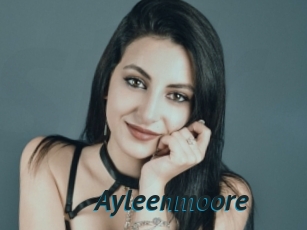 Ayleenmoore