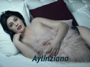 Aylinziana