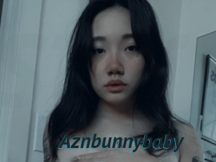 Aznbunnybaby