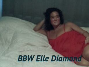 BBW_Elle_Diamond