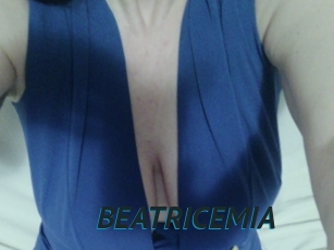 BEATRICEMIA