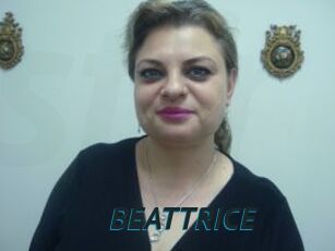 BEATTRICE_