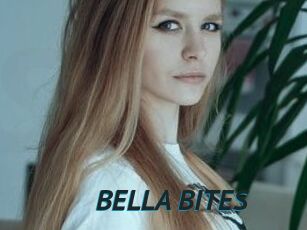 BELLA_BITES