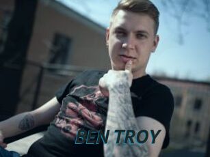 BEN_TROY