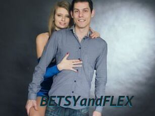 BETSYandFLEX