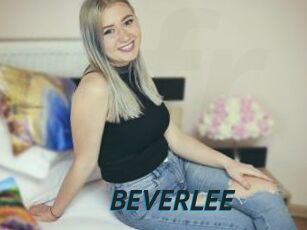 BEVERLEE