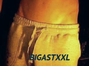 BIGASTXXL