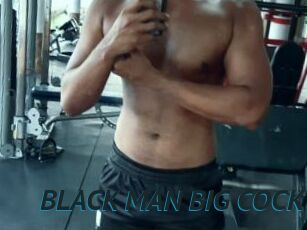 BLACK_MAN_BIG_COCK