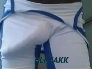 BLK_JAKK