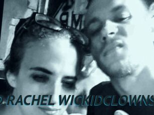 BO_RACHEL_WICKIDCLOWNS