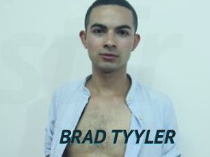 BRAD_TYYLER