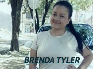 BRENDA_TYLER