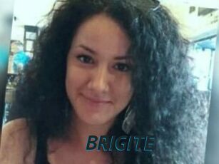 BRIGITE_