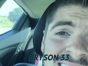 BRYSON_33