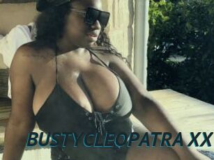 BUSTYCLEOPATRA_XX