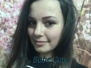 Babe_Cute